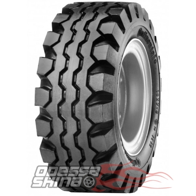 Continental IC 12 (индустриальная) 28.00/9 R15 PR14