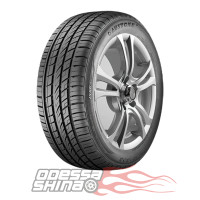 Fortune FSR-303 235/60 R17 102V