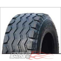 Marcher F-3 (с/х) 11.50/80 R15.3 134A8 PR12