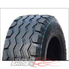 Marcher F-3 (с/х) 10.00/75 R15.3 PR12