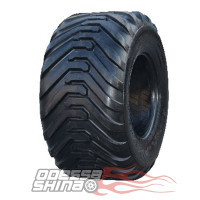 Marcher l-3 (с/х) 17.50 R25 177A2/158B PR16