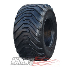 Marcher l-3 (с/х) 17.50 R25 177A2/158B PR16