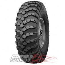 АШК Forward Industrial 140 (универсальная) 16.00 R24 171B