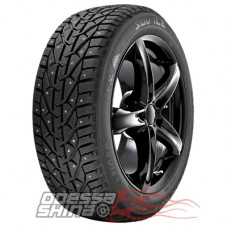 Tigar SUV Ice 215/60 R17 100T XL (под шип)