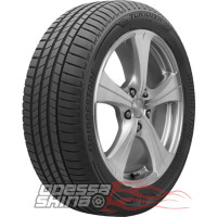 Bridgestone Turanza T005 205/65 R16 95W
