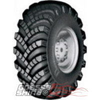 Днепрошина И-247Б (универсальная) 1200/500 R508 149F PR10