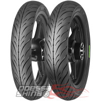 Mitas MC-25 Bogard 130/70 R17 62S