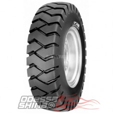 BKT PL 801 (индустриальная) 7.50 R15 152A5/144A5 PR14