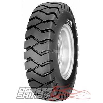 BKT PL 801 8.25 R15 145A8 PR14