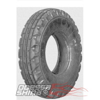 Днепрошина ДП-17 (с/х) 10.00 R16 125A8 PR10