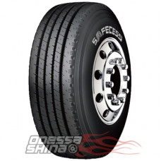Safecess SFC66 (рулевая) 315/80 R22.5 157/154L PR20