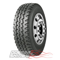 Firemax FM18 (универсальная) 12.00 R20 156/153K PR20