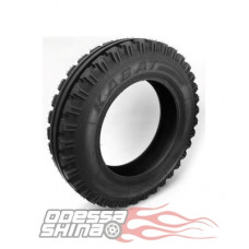 Kabat Supra RIB 3 SRF-03 6.00 R16 PR6