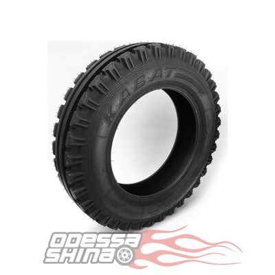 Kabat Supra RIB 3 SRF-03 6.00 R16 PR6