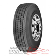 Safecess SFC07 (прицепная) 385/65 R22.5 160K PR20