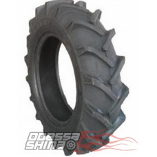 Kabat Supra Grip (с/х) 18.40 R34 151A6 PR12