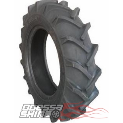 Kabat Supra Grip (с/х) 9.50 R24 PR8