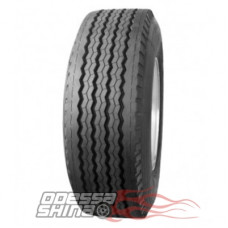 Firemax FM07 (прицепная) 385/65 R22.5 160L