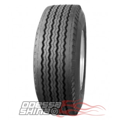Firemax FM07 (прицепная) 385/65 R22.5 160L