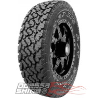 Maxxis AT-980E Worm-Drive 215/80 R15 102Q RWL