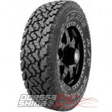 Maxxis AT-980E Worm-Drive 215/70 R16 100/97Q