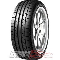 Maxxis Victra Sport VS-01 255/40 R17 98Y XL