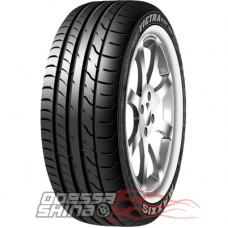 Maxxis Victra Sport VS-01 245/35 R20 95Y XL