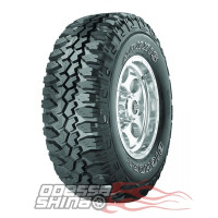 Maxxis MT-762 Bighorn 275/65 R20 126/123Q