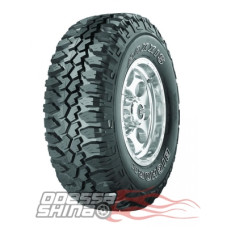 Maxxis MT-762 Bighorn 275/65 R20 126/123Q