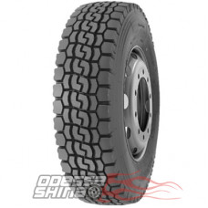 Bridgestone V-Steel MIX M716 (ведущая) 12 R22.5 PR16