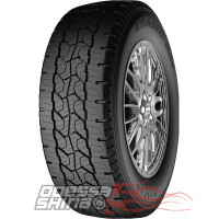 Petlas Advente PT875 205/65 R15C 102/100T