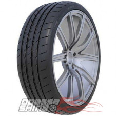 Federal Evoluzion ST1 245/40 ZR17 95Y XL