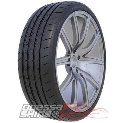Federal Evoluzion ST1 245/40 ZR17 95Y XL