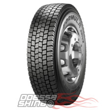 Formula Drive (ведущая) 315/80 R22.5 156/150L