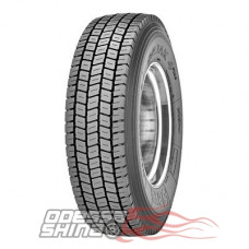Sava Orjak O4 Plus (ведущая) 315/80 R22.5 156L/154M
