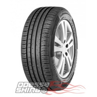 Continental ContiPremiumContact 5 SUV 225/65 R17 102V