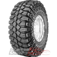Maxxis Creepy Crawler M8090 7.00 R16C 103K