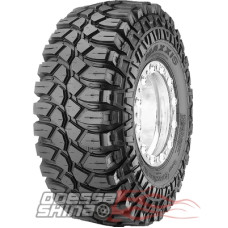 Maxxis Creepy Crawler M8090 255/85 R16 104K