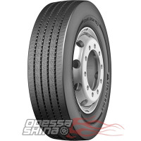 Continental Conti Urban HA3 315/60 R22.5 152/148J