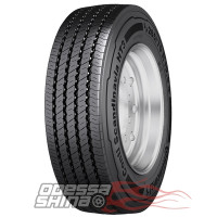Continental Conti Scandinavia HT3 (универсальная) 385/65 R22.5 160K