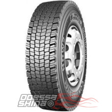 Continental HDW2 COACH (ведущая) 275/70 R22.5 148/145M