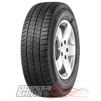 Continental VanContact 4Season 195/70 R15C 104/102R PR8