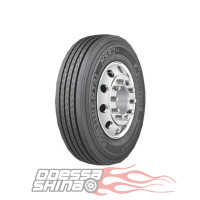 Continental HSR2 SA (рулевая) 295/80 R22.5 152/148M
