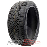 Nexen WinGuard Sport 2 275/45 R18 107V XL