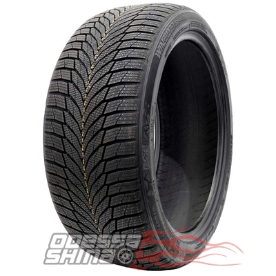 Nexen WinGuard Sport 2 WU7 275/40 R20 106W XL
