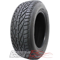Orium SUV Winter 215/70 R16 100H