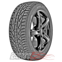 Orium SUV Ice 225/60 R18 104T XL (под шип)