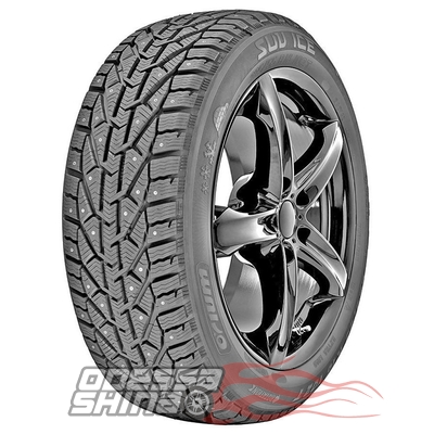 Orium SUV Ice 235/65 R17 108T XL (под шип)