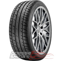 Orium High Performance 185/60 R15 88H XL