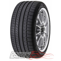 Michelin Pilot Sport PS2 295/30 ZR19 100Y XL N2